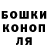 ТГК гашишное масло Security Sounds