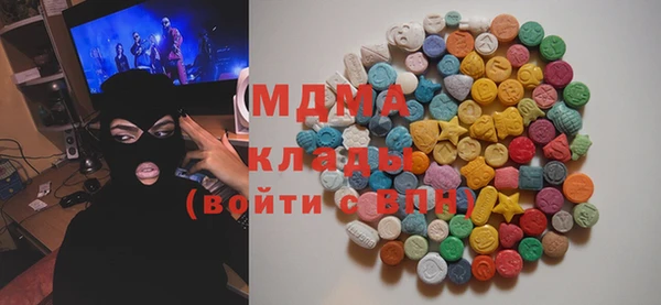амф Алексин