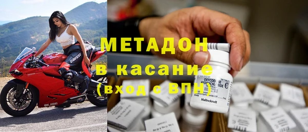амф Алексин